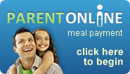 Parent Online Logo for Meal Payments